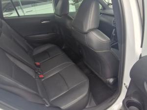 Toyota Corolla Cross 1.8 XS - Image 7