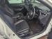 Toyota Corolla Cross 1.8 XS - Thumbnail 8