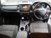 Ford Ranger 2.2TDCi double cab Hi-Rider XL auto - Thumbnail 8