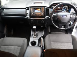 Ford Ranger 2.2TDCi double cab Hi-Rider XL auto - Image 8