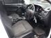 Ford Ranger 2.2TDCi double cab Hi-Rider XL auto - Thumbnail 9