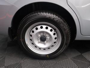 Suzuki Ertiga 1.5 GA - Image 3