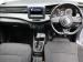 Suzuki Ertiga 1.5 GA - Thumbnail 4