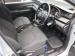 Suzuki Ertiga 1.5 GA - Thumbnail 5