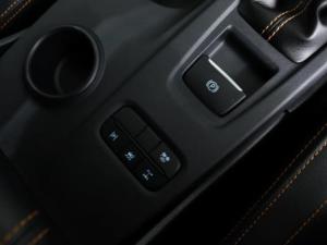 Ford Ranger 2.0 BiTurbo double cab Wildtrak - Image 23