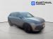 BAIC Beijing X55 Plus 1.5T Premium - Thumbnail 1