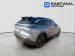 BAIC Beijing X55 Plus 1.5T Premium - Thumbnail 7