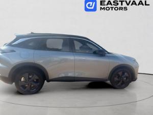 BAIC Beijing X55 Plus 1.5T Premium - Image 8