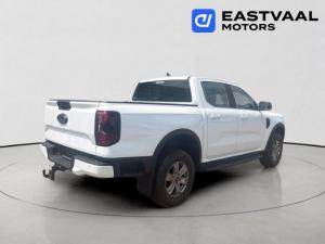 Ford Ranger 2.0 SiT double cab XLT - Image 7