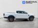 Ford Ranger 2.0 SiT double cab XLT - Thumbnail 8