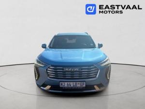Haval Jolion 1.5T Luxury auto - Image 2