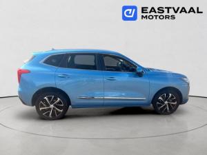 Haval Jolion 1.5T Luxury auto - Image 8