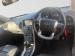 Mahindra XUV500 2.2CRDe W8 auto - Thumbnail 11