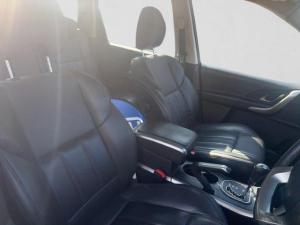 Mahindra XUV500 2.2CRDe W8 auto - Image 13