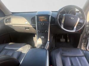 Mahindra XUV500 2.2CRDe W8 auto - Image 15