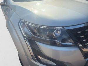 Mahindra XUV500 2.2CRDe W8 auto - Image 19