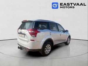 Mahindra XUV500 2.2CRDe W8 auto - Image 7
