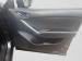 Mazda CX-5 2.2DE Active - Thumbnail 10
