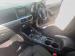 Mazda CX-5 2.2DE Active - Thumbnail 14