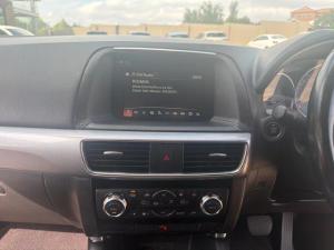 Mazda CX-5 2.2DE Active - Image 15