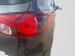 Mazda CX-5 2.2DE Active - Thumbnail 19