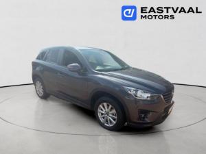 Mazda CX-5 2.2DE Active - Image 1