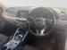 Mazda CX-5 2.2DE Active - Thumbnail 20