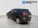 Mazda CX-5 2.2DE Active - Thumbnail 5