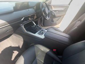 Mazda CX-60 2.5 Dynamic - Image 14