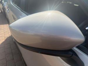 Mazda CX-60 2.5 Dynamic - Image 17