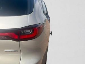 Mazda CX-60 2.5 Dynamic - Image 19