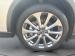 Mazda CX-60 2.5 Dynamic - Thumbnail 9