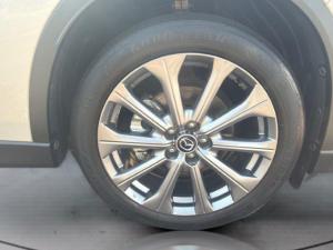 Mazda CX-60 2.5 Dynamic - Image 9