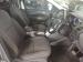 Ford Kuga 1.5T Ambiente auto - Thumbnail 8