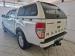 Ford Ranger 2.2TDCi double cab Hi-Rider XL auto - Thumbnail 10