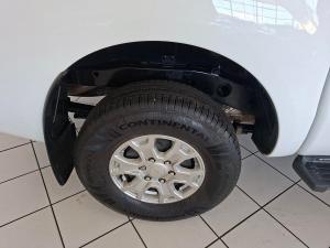 Ford Ranger 2.2TDCi double cab Hi-Rider XL auto - Image 11