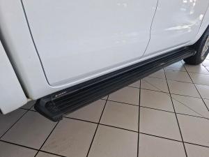 Ford Ranger 2.2TDCi double cab Hi-Rider XL auto - Image 12