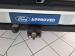 Ford Ranger 2.2TDCi double cab Hi-Rider XL auto - Thumbnail 13