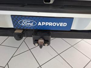 Ford Ranger 2.2TDCi double cab Hi-Rider XL auto - Image 13