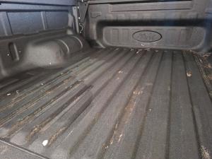 Ford Ranger 2.2TDCi double cab Hi-Rider XL auto - Image 14