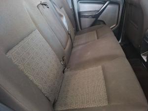 Ford Ranger 2.2TDCi double cab Hi-Rider XL auto - Image 15