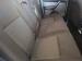 Ford Ranger 2.2TDCi double cab Hi-Rider XL auto - Thumbnail 15