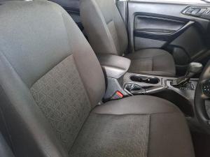 Ford Ranger 2.2TDCi double cab Hi-Rider XL auto - Image 16