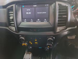 Ford Ranger 2.2TDCi double cab Hi-Rider XL auto - Image 18
