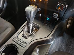 Ford Ranger 2.2TDCi double cab Hi-Rider XL auto - Image 19