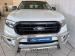 Ford Ranger 2.2TDCi double cab Hi-Rider XL auto - Thumbnail 2
