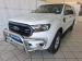 Ford Ranger 2.2TDCi double cab Hi-Rider XL auto - Thumbnail 3