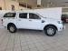 Ford Ranger 2.2TDCi double cab Hi-Rider XL auto - Thumbnail 5