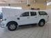 Ford Ranger 2.2TDCi double cab Hi-Rider XL auto - Thumbnail 7