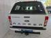 Ford Ranger 2.2TDCi double cab Hi-Rider XL auto - Thumbnail 9